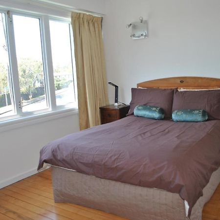 Wai O Taiki Bay B&B Auckland Luaran gambar