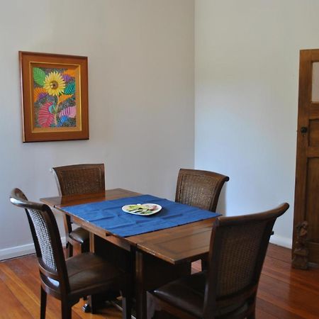 Wai O Taiki Bay B&B Auckland Luaran gambar