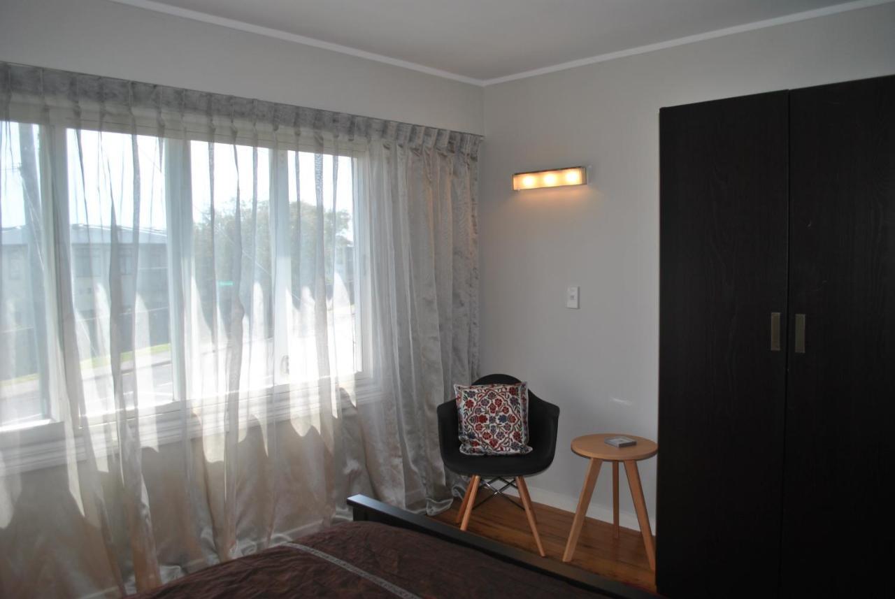 Wai O Taiki Bay B&B Auckland Luaran gambar